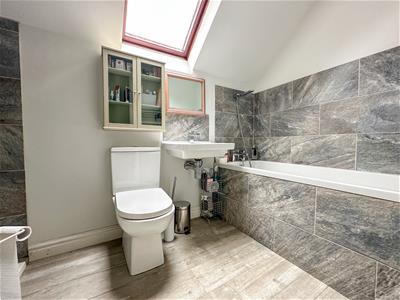 Picture 25